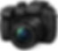 Panasonic Lumix GH5 Camera