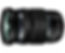 Olympus Lens 12-100MM F4 IS PRO Black