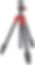 Manfrotto Tripod