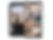 Thumbnail: ULTIMATE MOBILE COLLECTION - ALL 60 MOBILE PRESET PACK