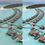 Thumbnail: OCEAN COLLECTION - MOBILE PRESETS