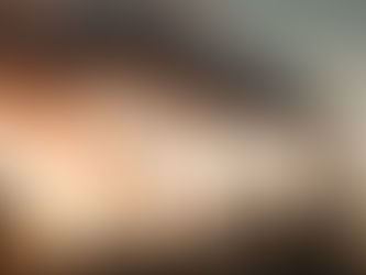 Europe’s Silent Killer: Air Pollution and the Push for Cleaner Air