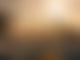 Real-Time Vibration Monitoring Prevents Costly Construction Delays