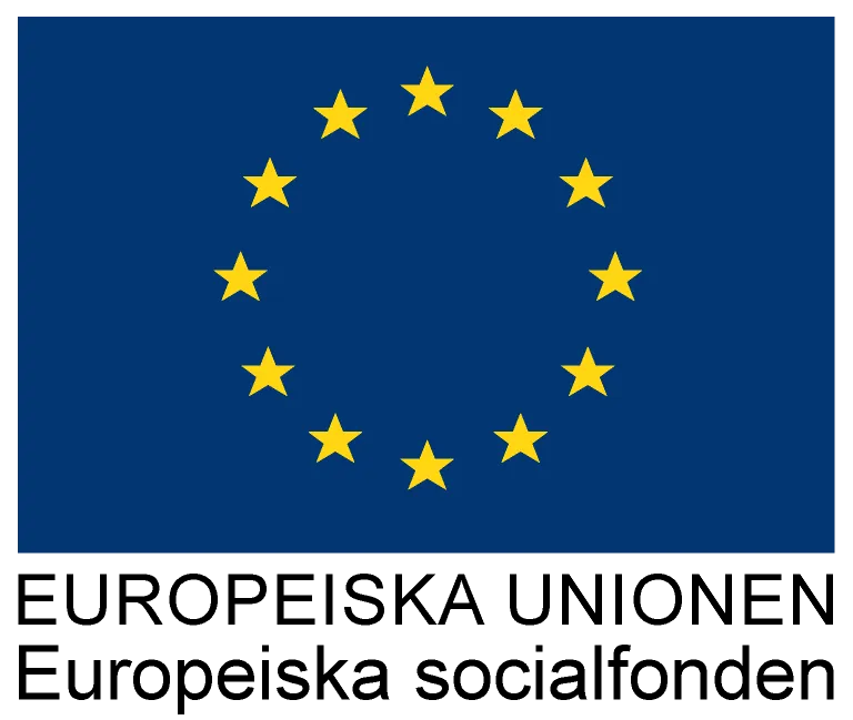 EUES.webp