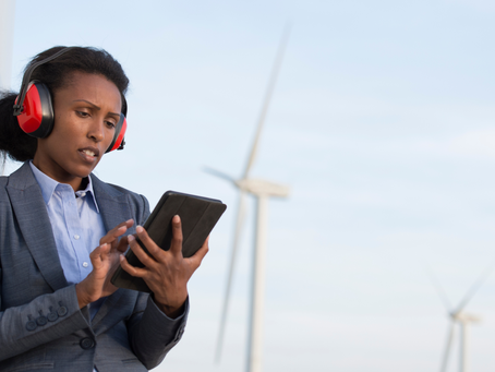 Combating Urban Noise Pollution with Smart Sensor Solutions
