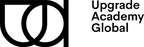 Main (2)-01.png