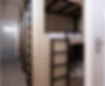 Img-Fasilitas-2.jpg