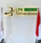 Timedoor Logo.jpeg