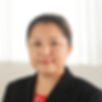 Ayako Yamamoto.jpg