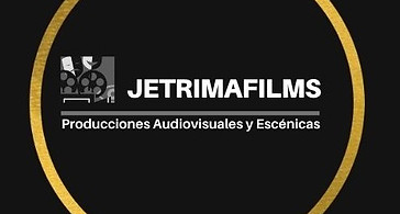 LOGO JETRIMAFILMS.jpg