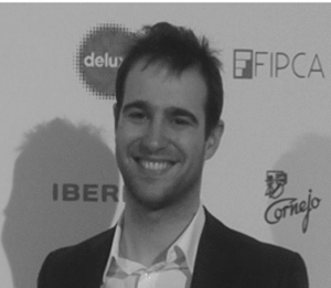 FOTO MICKAEL DAVIER.gif