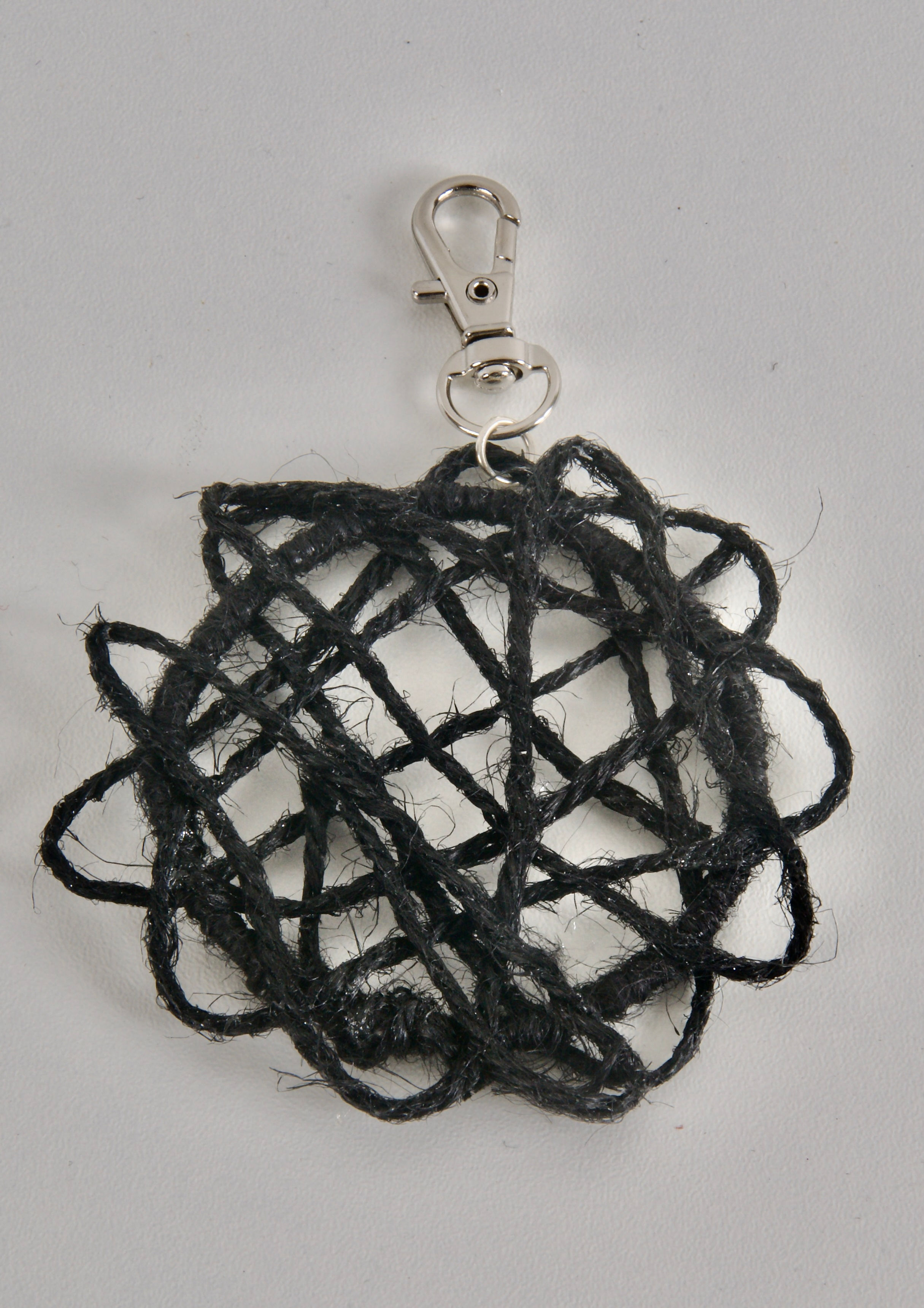 Harper / Maya Bag Charm