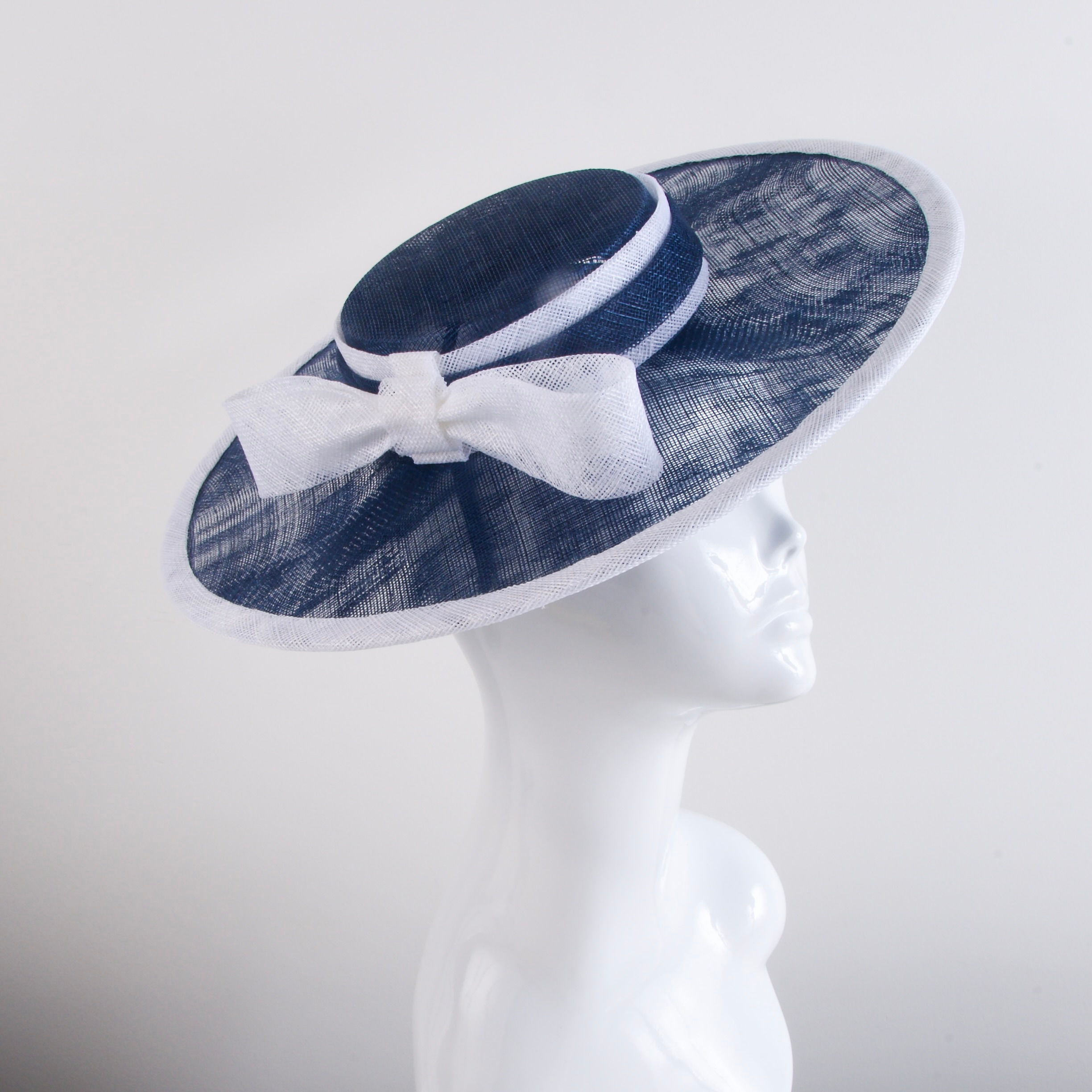 Amelia - French Navy