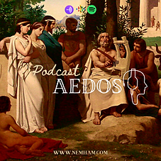 CONFIRA O PRIMEIRO EPISÓDIO DO NOSSO PODCAST DE ANTIGUIDADE (1).png