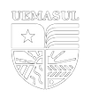 brasao_branco.png
