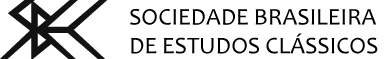 sociedade brasileira de estudos classicos logo.gif