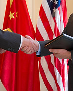 IDEX focusing on the EV market in China