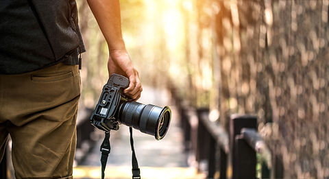 AdobeStock_192777786.jpeg