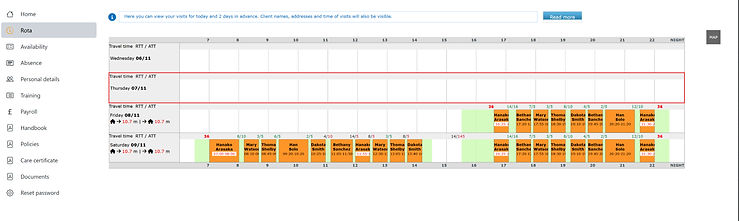 staff portal_edited.jpg