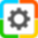 Demo | SilverGo.pl