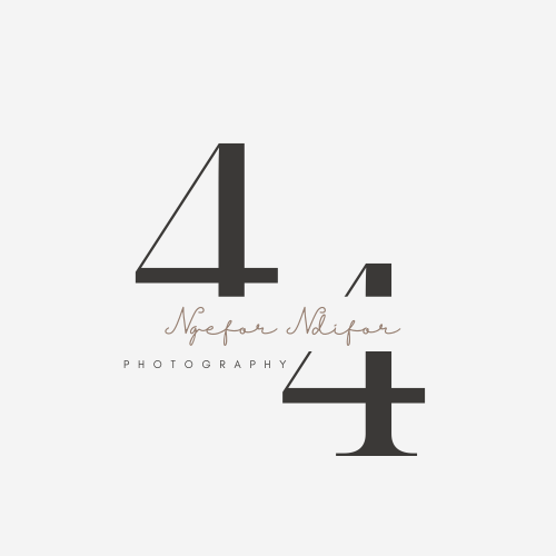 1 (1).png
