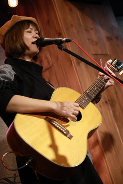 2019 柴郡貓10週年紀念派對 東京場