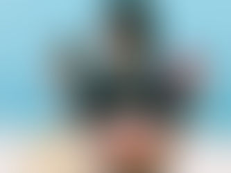 吐司風潮正夯!喵喵吐司好療癒!