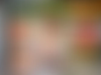 來去古早味冰菓室,滿滿懷舊台灣味!