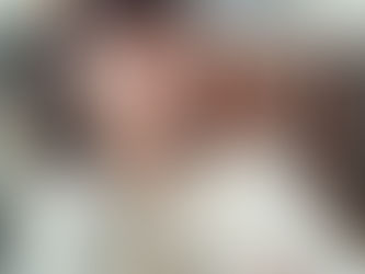 文學系女子的日常，指尖也很宮澤賢治！？