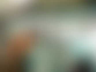 柴郡貓の通訳仕事|日本電視台拍攝協調口譯工作記錄