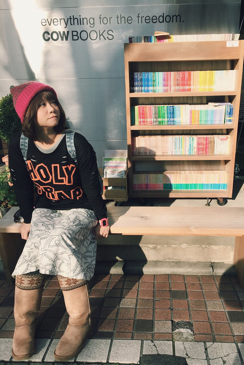 2015-02-27 17.18.01.jpg