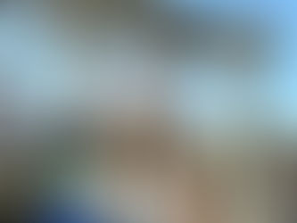 恭迎貓之日!貓咪景點朝聖!日本招財貓的發源地!