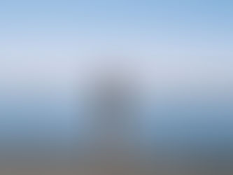 日本靜岡|熱海溫泉,湯氣飄逸懷舊氣息。