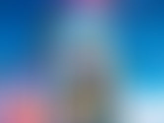 新海誠導演《鈴芽之旅》,3月2日全台一起感動出發。
