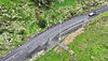 waikaretu_road.jpg