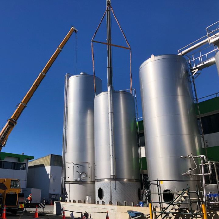 silos_instal.jpg