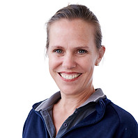 jolene-smith-pelvic-floor-specialist(855