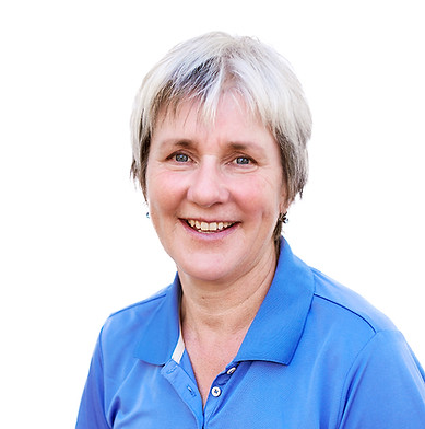 Focus_Health_physiotherapy_Jo_Eames(1080