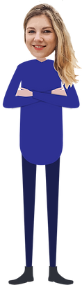 loren_mattewson(v1).png