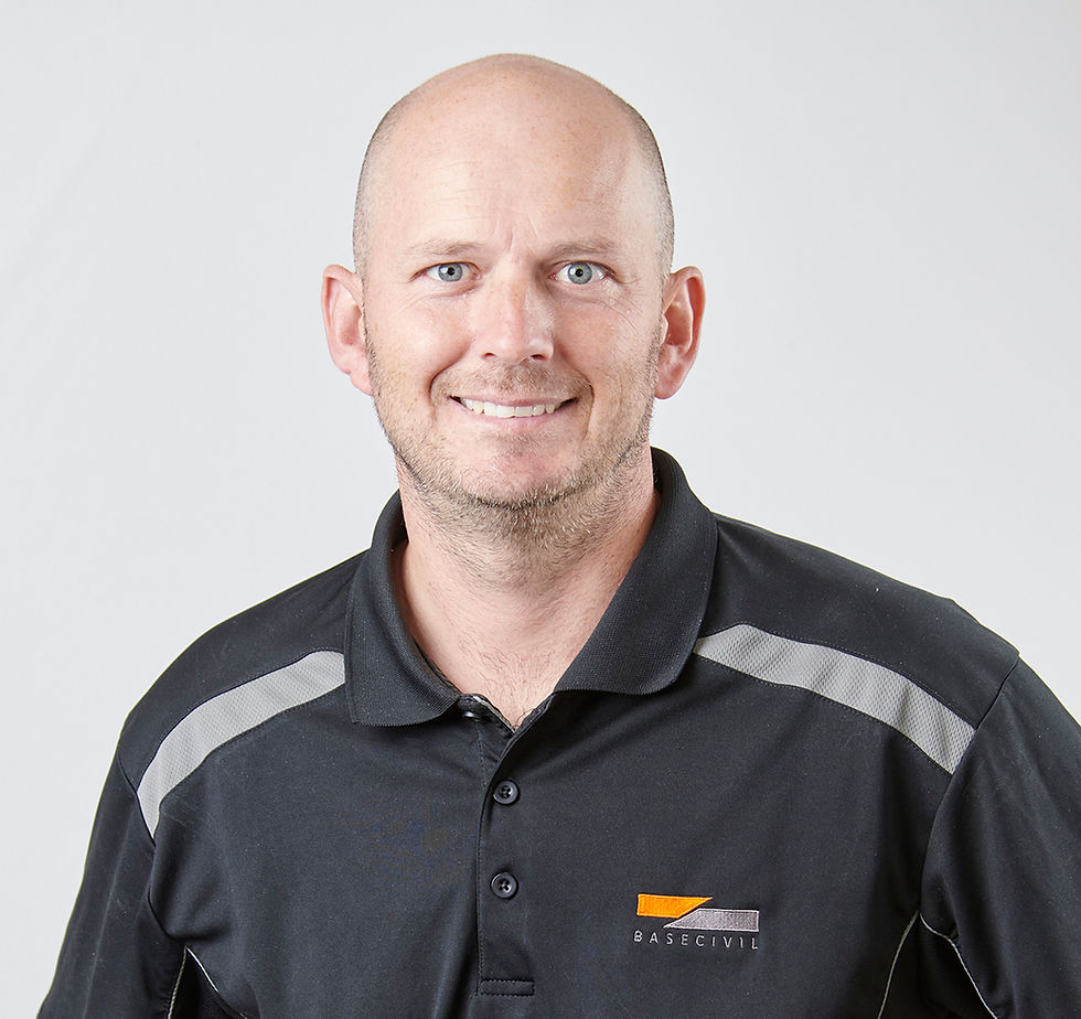 Julien Joannis(LR).jpg