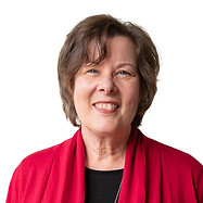 Focus Health-Barbara-Willis.jpg