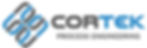 corteklogo(horizontal_onwhite).jpg