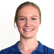 molly_robinson_3(1024px).jpg