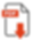 pdf download icon