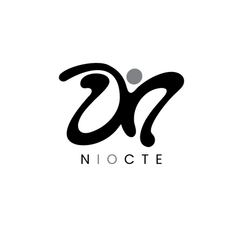 AW logo Niocte-01.png
