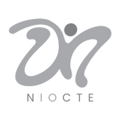 AW logo Niocte-02.png