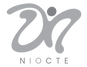 AW logo Niocte-02.png