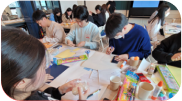 Group 1303 (1).png