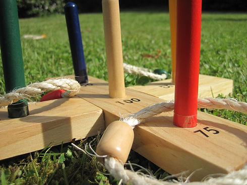 game-915854_1920_edited.jpg