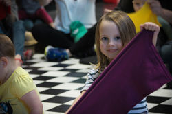 PKLAAP Sammie D (7 of 24)